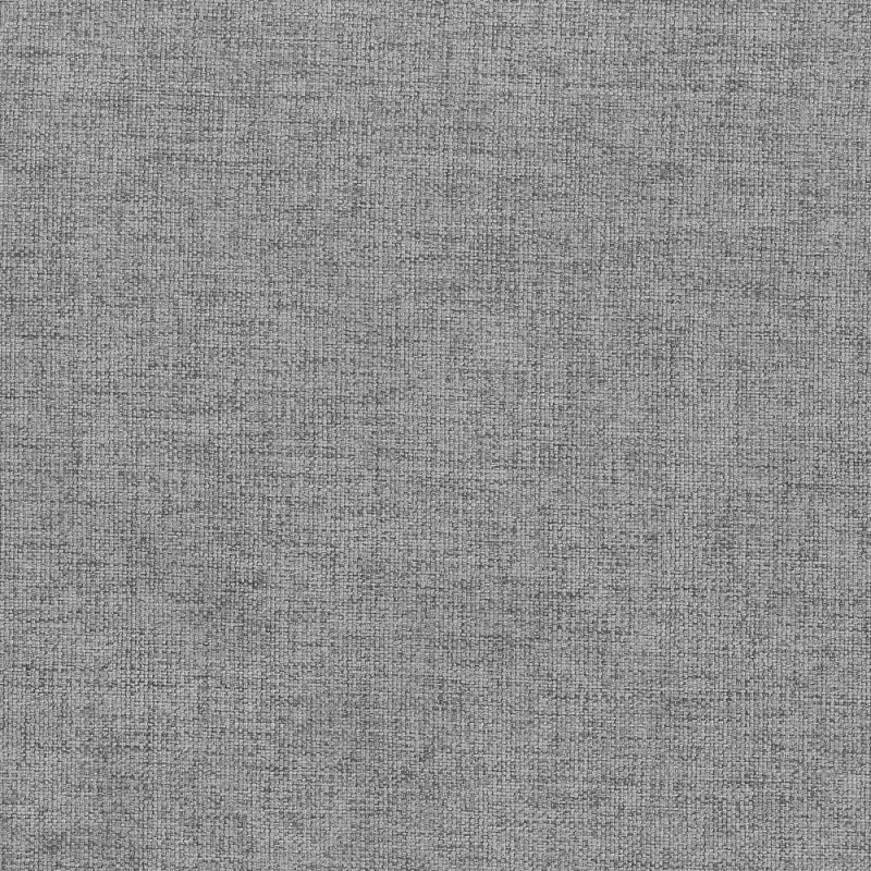 3bc46bb320c7cbe05626a706cde12d84