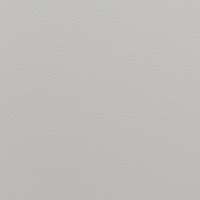 f750df31b6c896ae0c08e916e844c481
