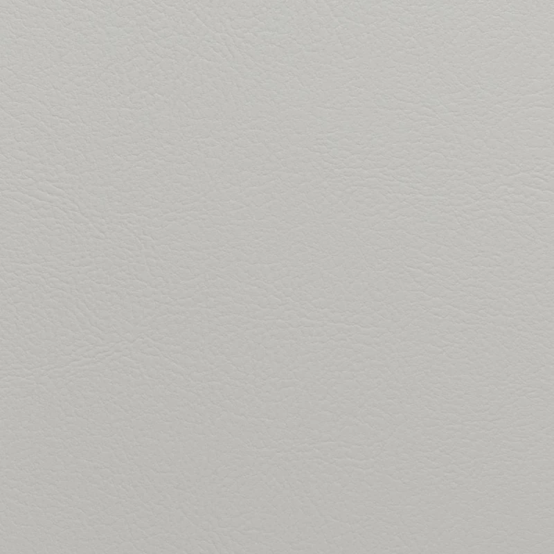 f750df31b6c896ae0c08e916e844c481