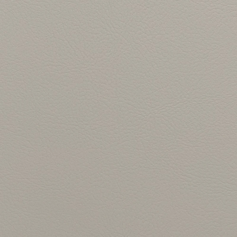 08cbda85ce318570ec6f373102ffae0d