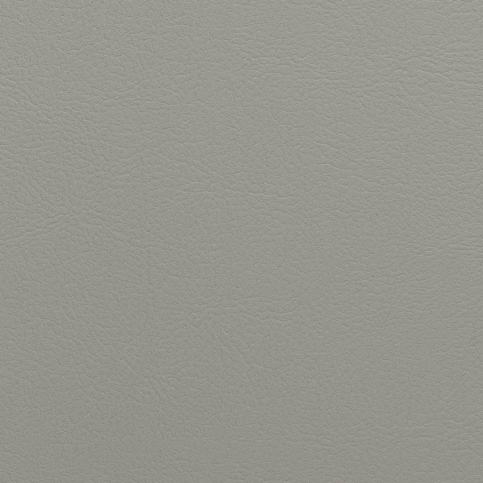 ccea5c23fd0c5c4327d1e21c5f869cd4