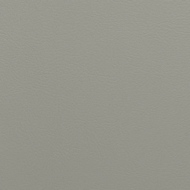 ccea5c23fd0c5c4327d1e21c5f869cd4