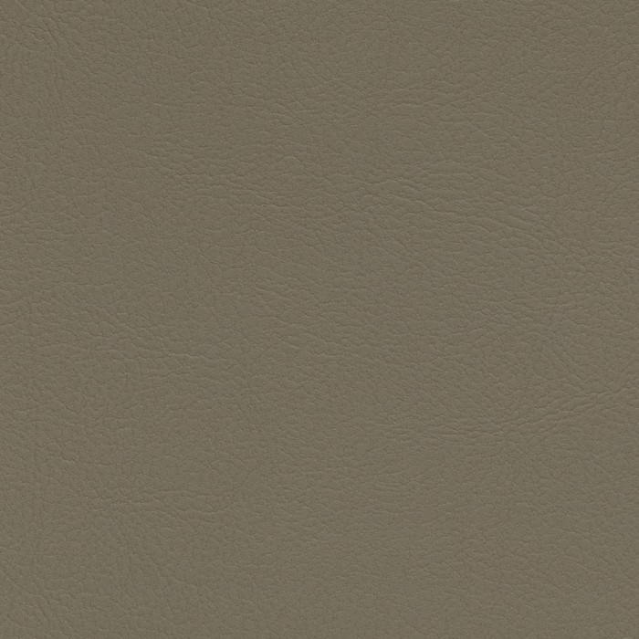 2a29943a1a6516986bc71258468c6723