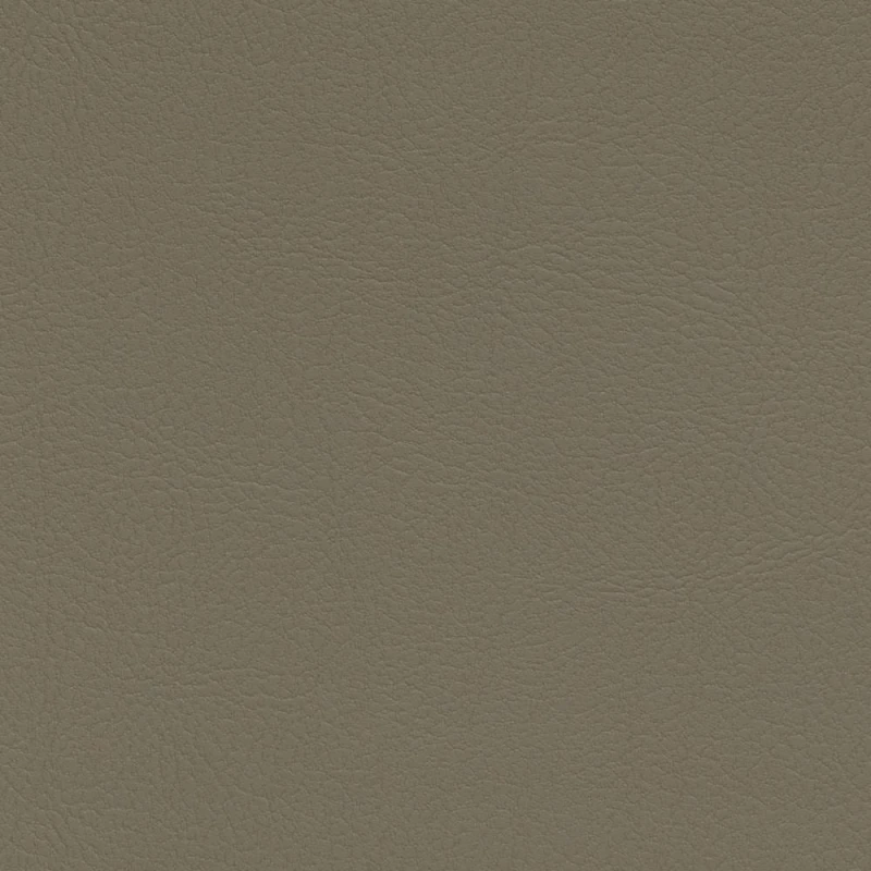 2a29943a1a6516986bc71258468c6723