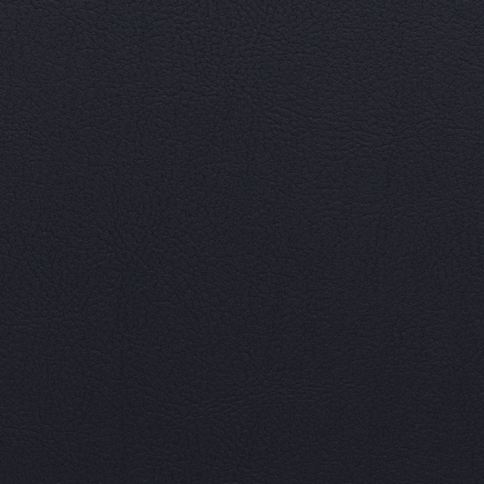 a11ceb4c7ec21f667609d13c3cc8d18e