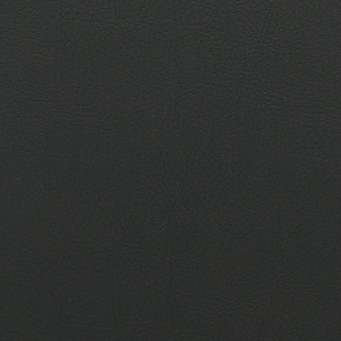 43050dca0c9f0735d015e78a4bcca923