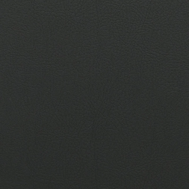 43050dca0c9f0735d015e78a4bcca923