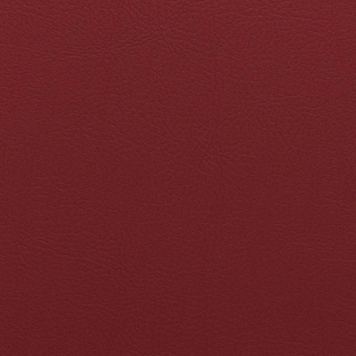 5470d58420b2fa1f2b0c1f51abc8841a