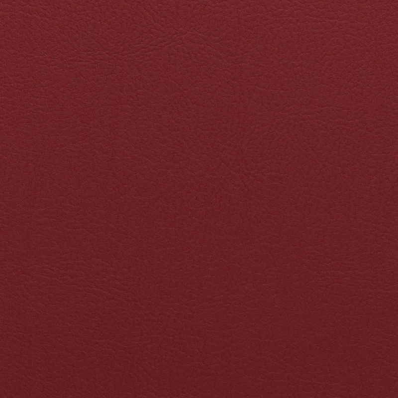 5470d58420b2fa1f2b0c1f51abc8841a
