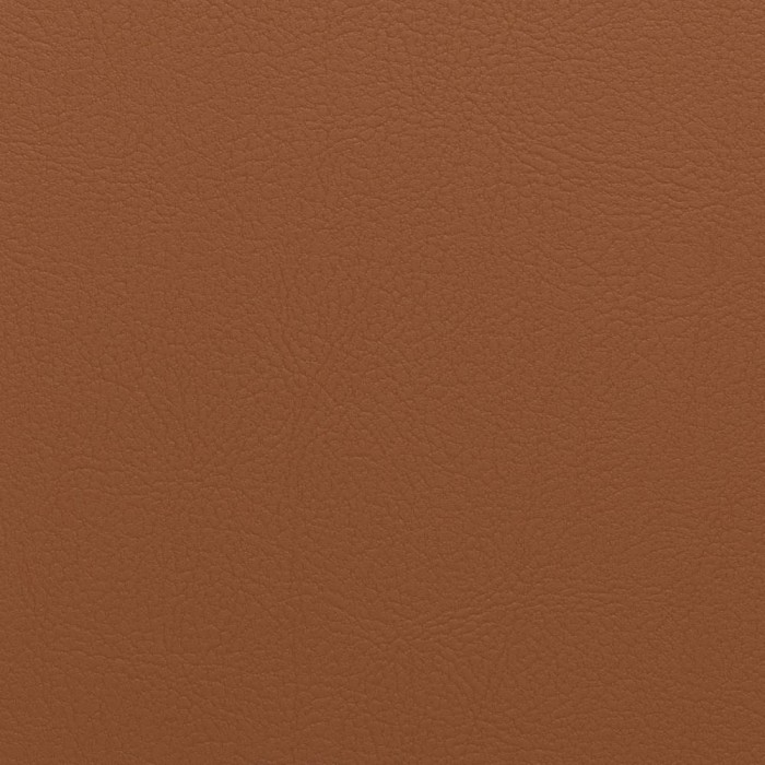 2f671ac025329a0010e81abe53b6c91e