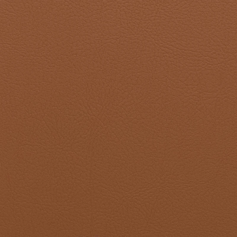 2f671ac025329a0010e81abe53b6c91e