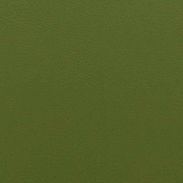 0842721ec3ad53ecfe645f5071d437e2