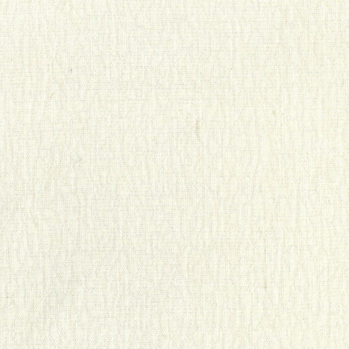 6cda70b0795f25042e4efa20d92fef15