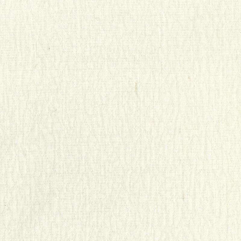 6cda70b0795f25042e4efa20d92fef15