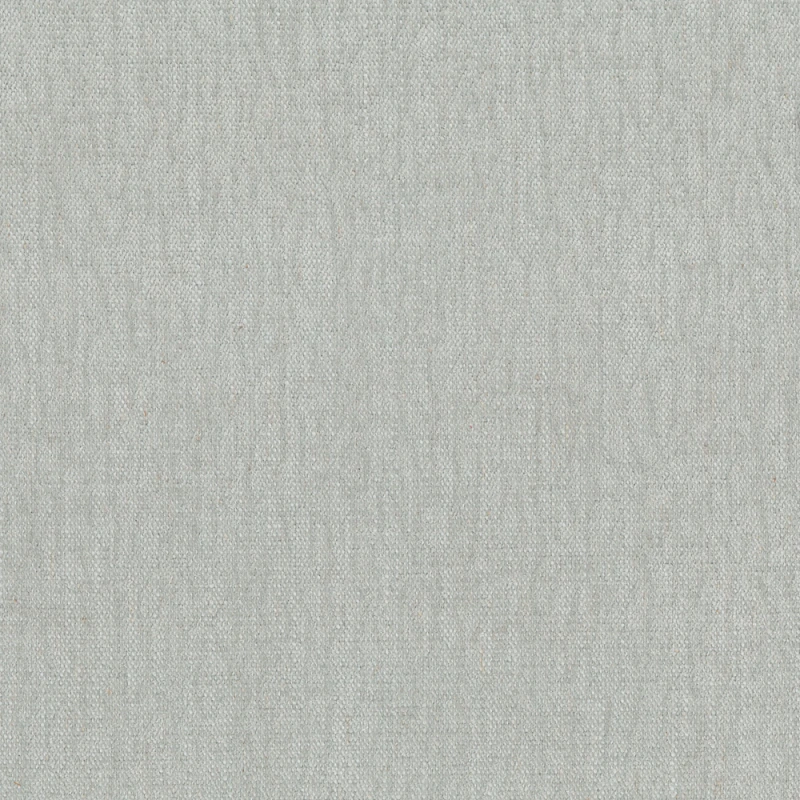 67fc8fc2efc2eb6b28405a5e5c3247dd