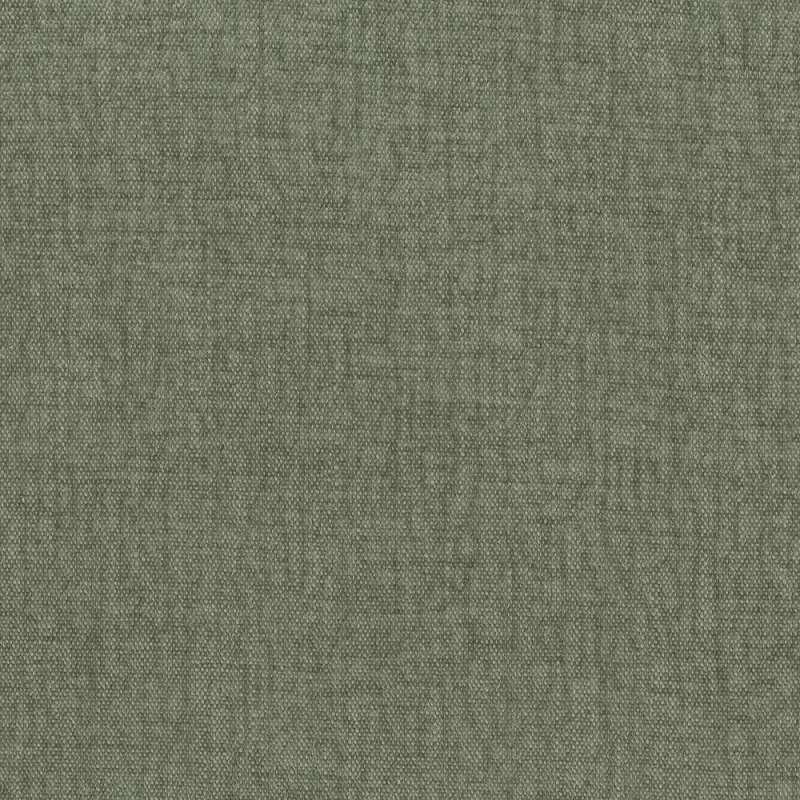 2ff8bdf80ada0cd8b2a5c11aa0e64f28