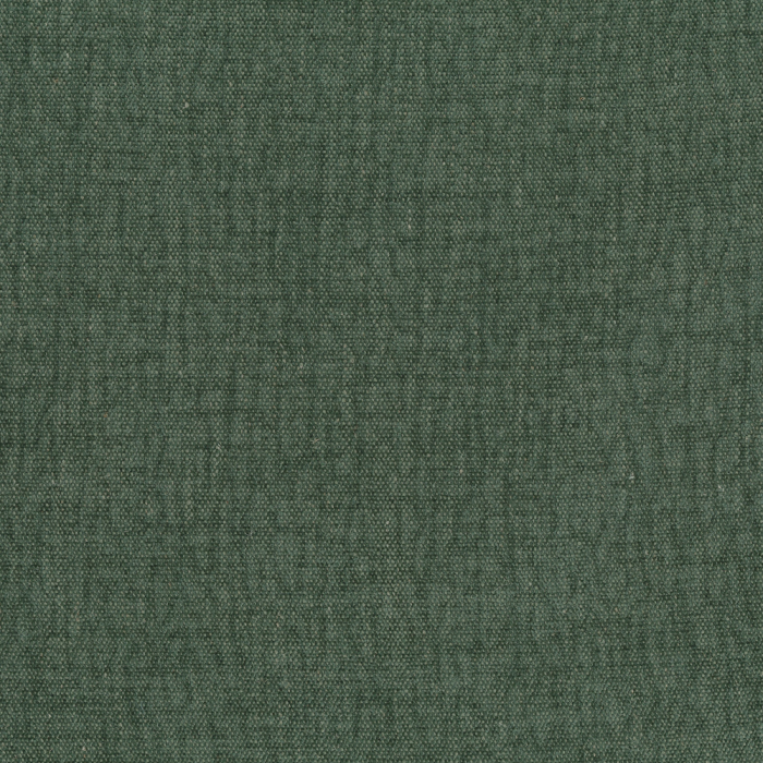 f57f442fe1486f85ff8688e5a4dbfe9b