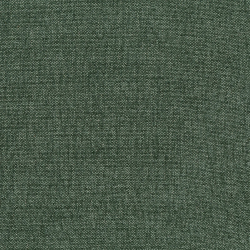 f57f442fe1486f85ff8688e5a4dbfe9b