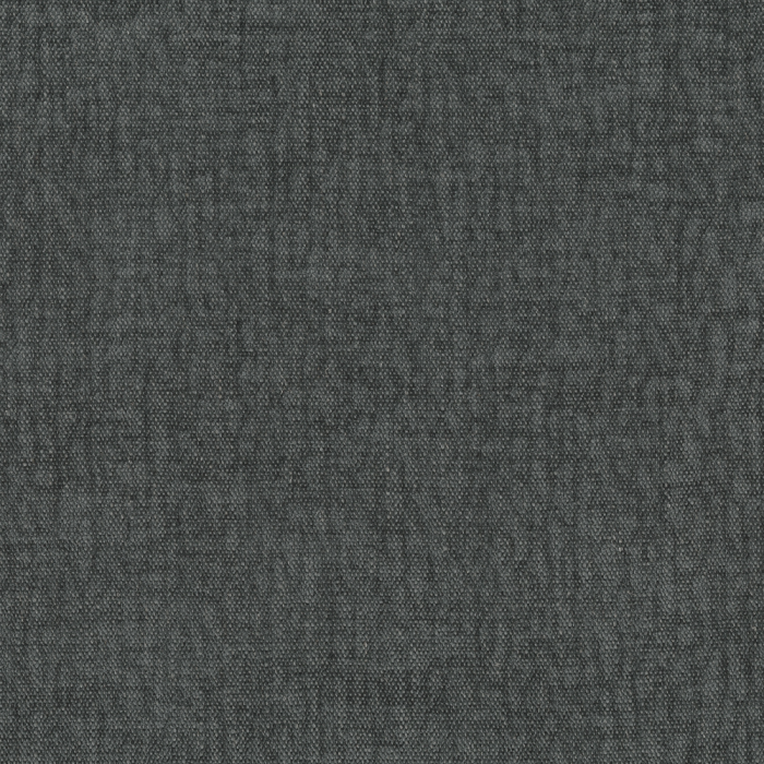 963d761464151d264109910fb6ffab9c