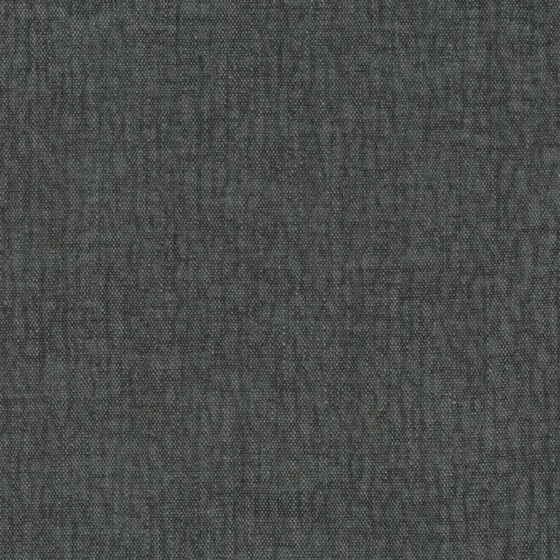 963d761464151d264109910fb6ffab9c