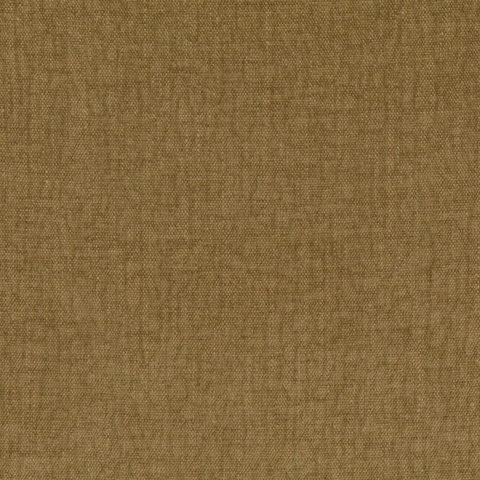 4ddf326e8127801ecf3067e35ef1df3a