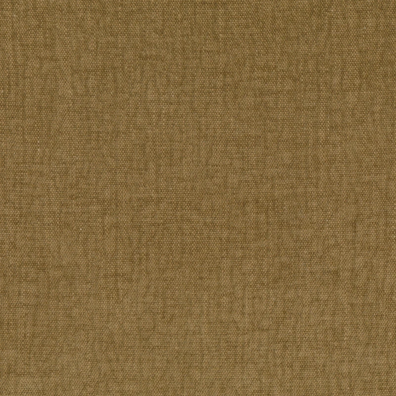 4ddf326e8127801ecf3067e35ef1df3a