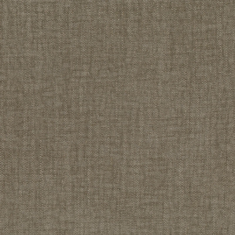 5c50eba523305c9a7ec35ac0e99468c2
