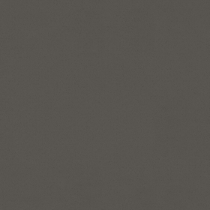 da0996047f47dcb70e78efadeb9304c2