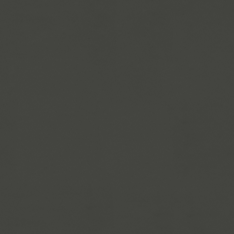 b4dd353351e0ff1e96819ef432725a1b