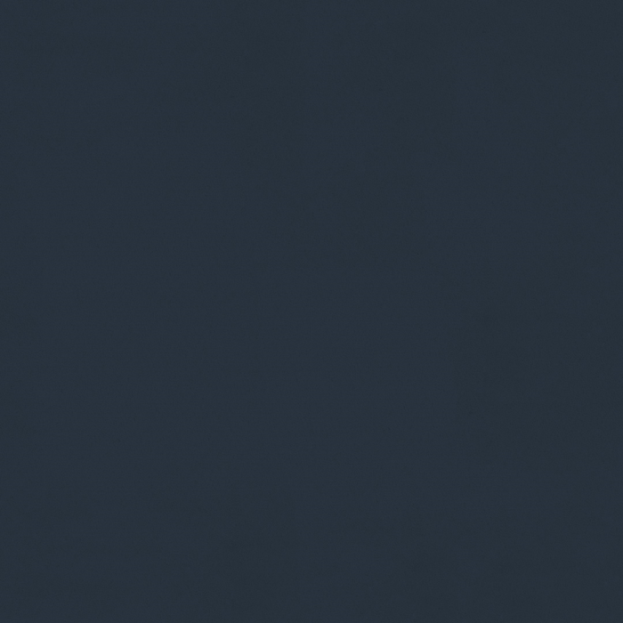 5753612f6f938214c799073a33f970b7