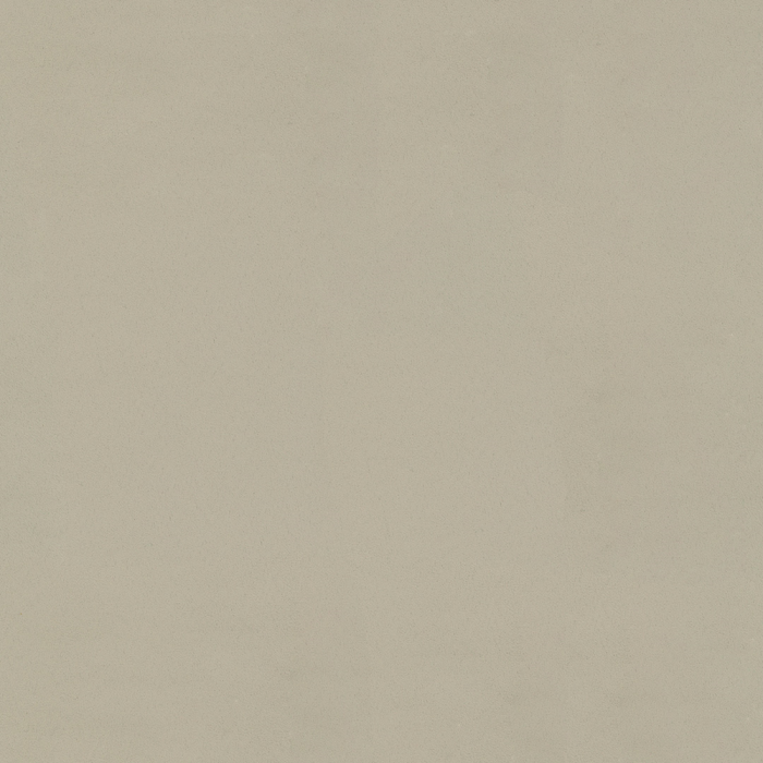 bdc5265ae46430f3999647eccb33502c