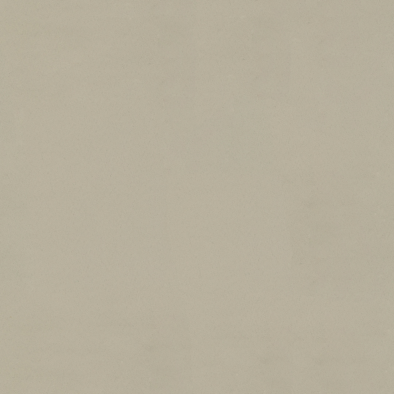 bdc5265ae46430f3999647eccb33502c