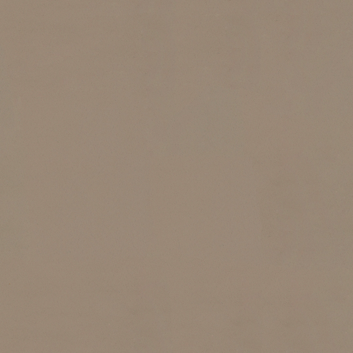 302a444c19d6ae1b53439dbca8c34199