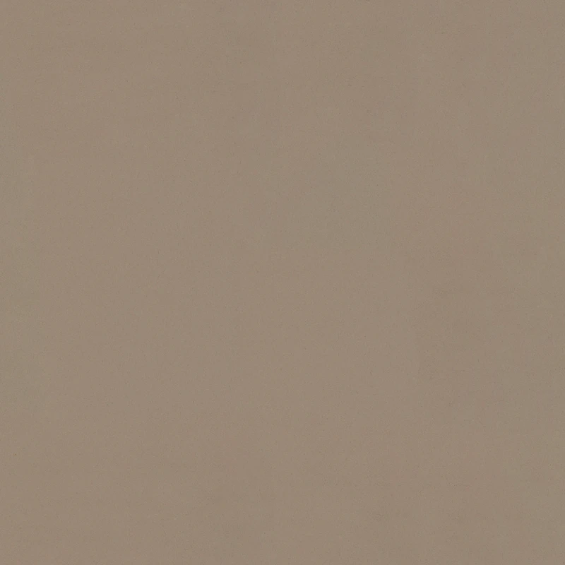 302a444c19d6ae1b53439dbca8c34199