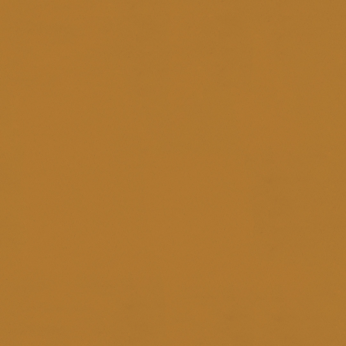 a0e861388e4080b165feb62799403759