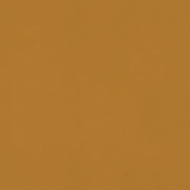 a0e861388e4080b165feb62799403759