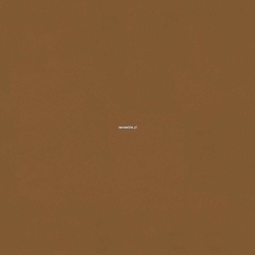NEOSUEDE