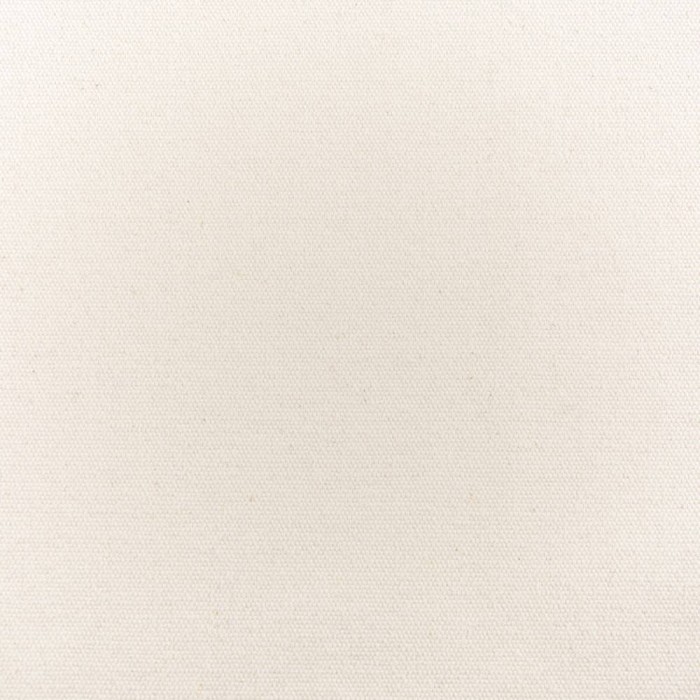 fa0adf180e4191f9441a1ab5381d39e5