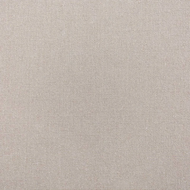 10b68912b5d618c56440b0722d981967