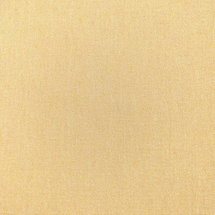 38b14b30f1efc7446355bf1092e899f5