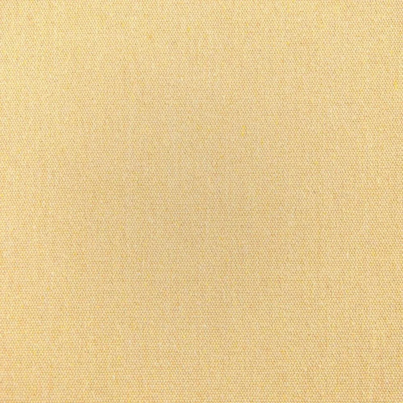 38b14b30f1efc7446355bf1092e899f5