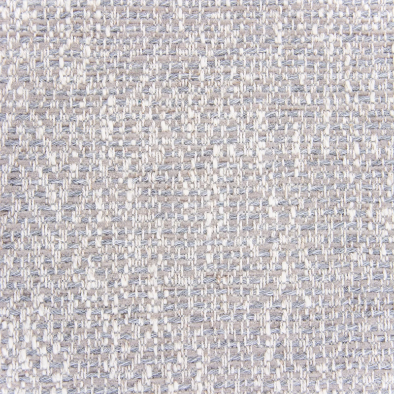 f48789b743ab9fc4b34cdf7db67e504b