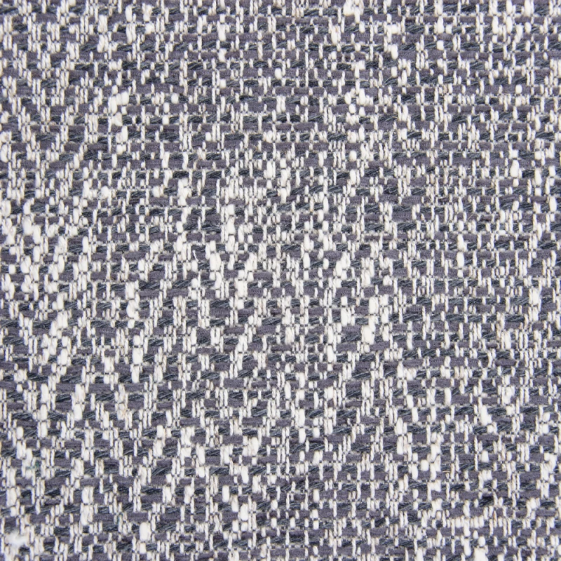 cdcf50c9272f42e5b735cbc1c5ef8b48