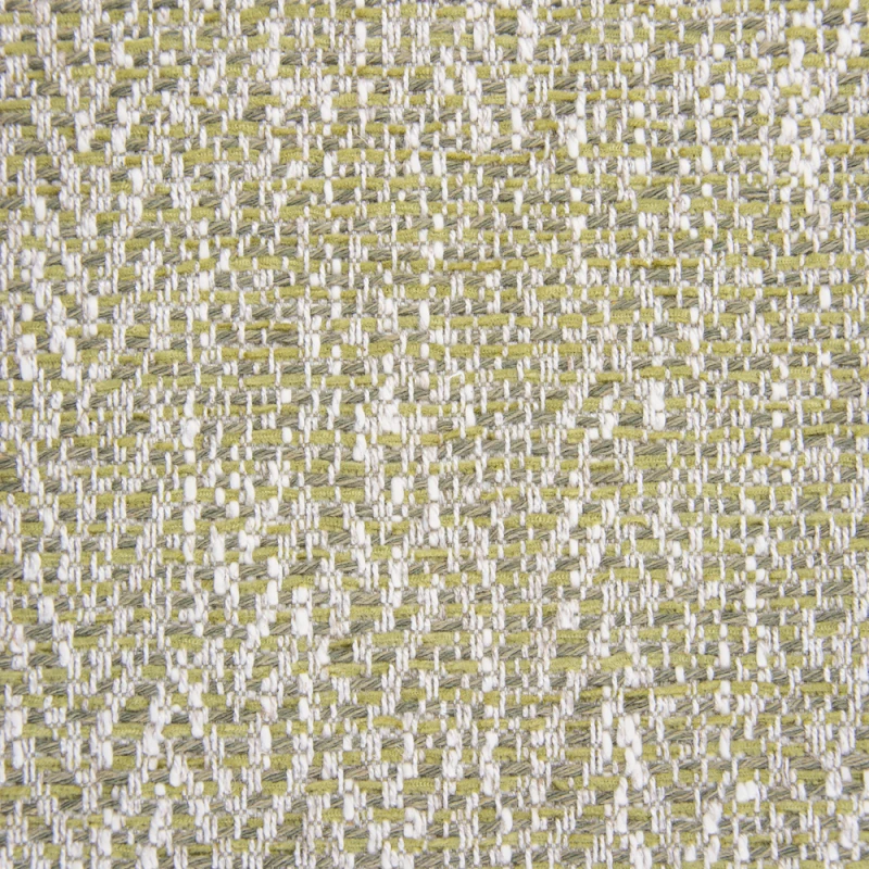 5efd296867056867329e7c192ef2d934