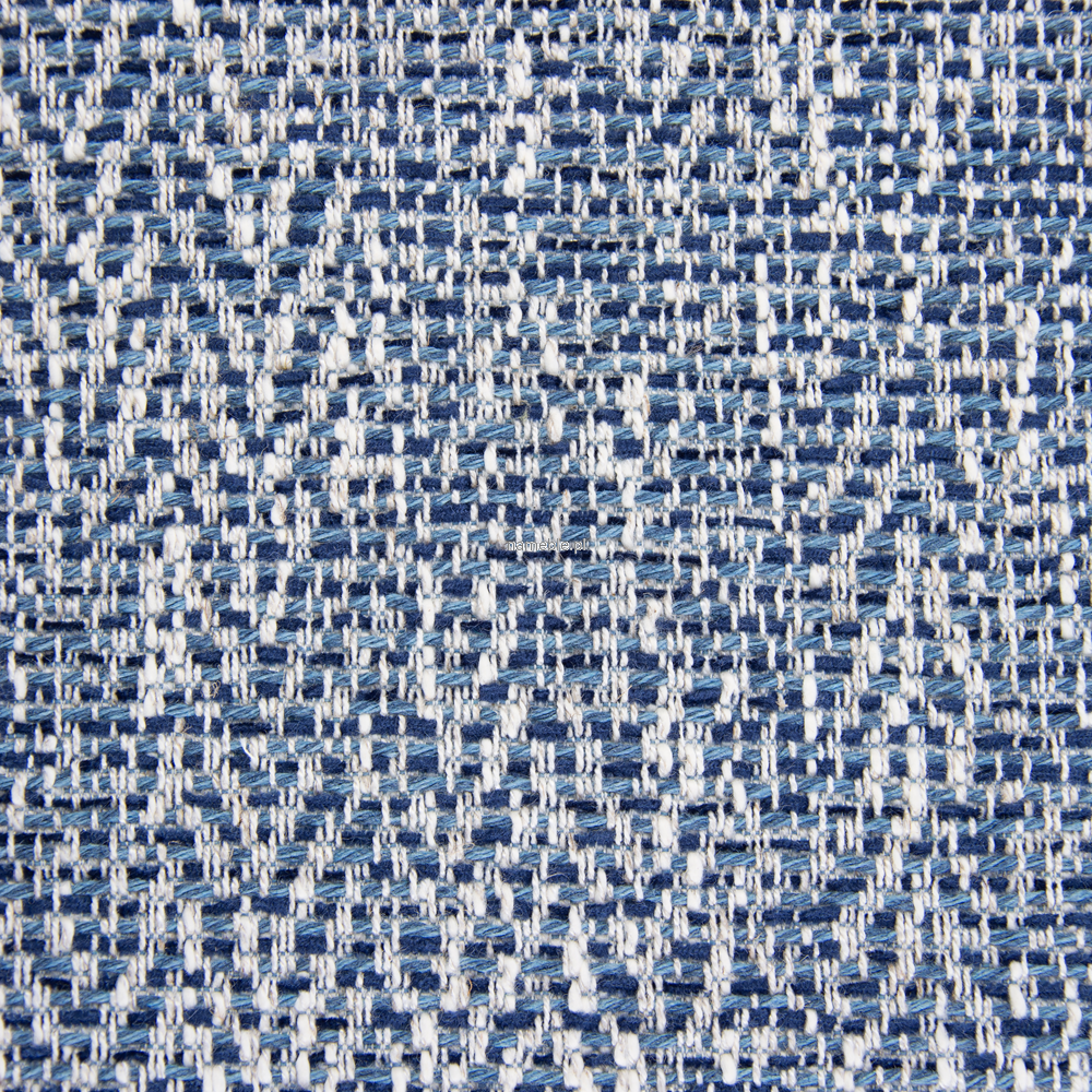 NOBEL