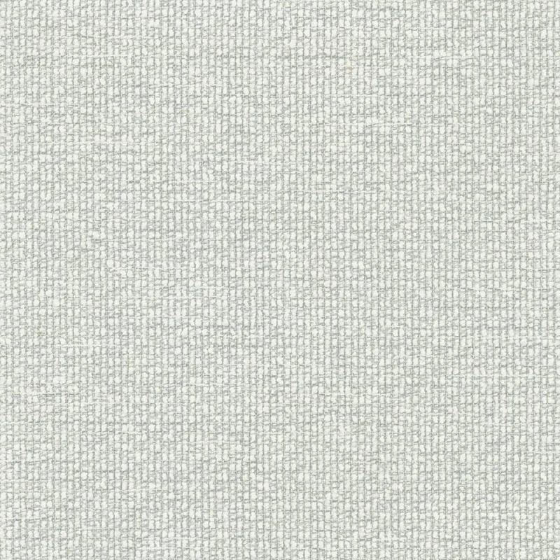 59a0e7831a512de86f9f1f13f381bc9e