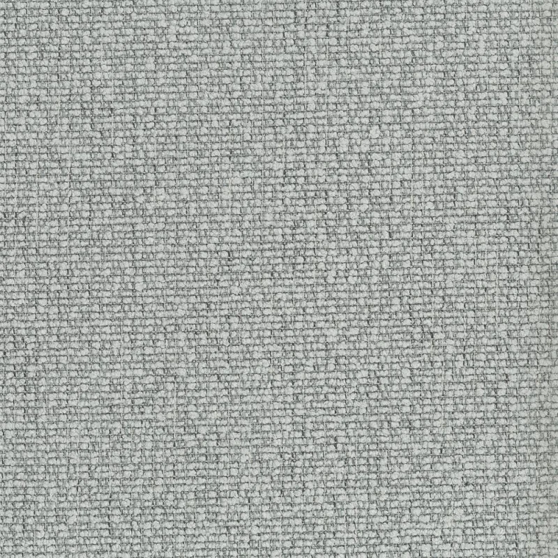 94358957eb676da7263e65609b4ef8b6