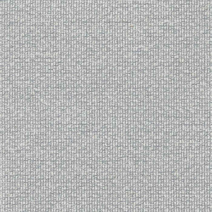 8f43342a2051d3351aa207eb1d512de4