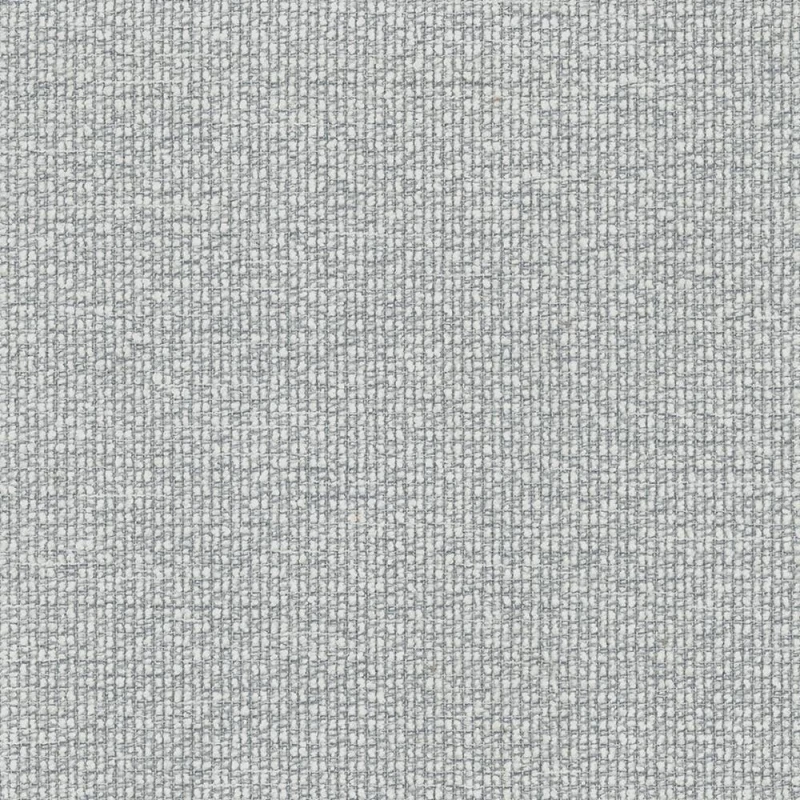 8f43342a2051d3351aa207eb1d512de4