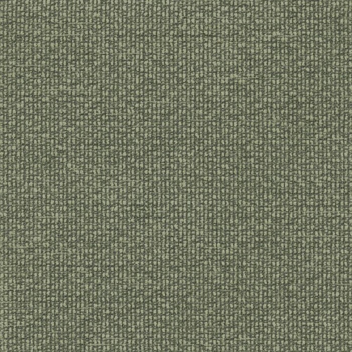 67bc49c5de9e39d10616c8401aa6ad46